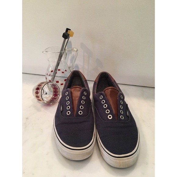 vans 59 nere vans 59 nere